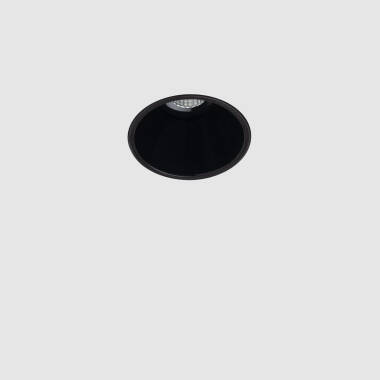 Downlight LED Ø36 mm ECLIPSE S