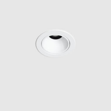 Downlight LED Ø36 mm ECLIPSE S
