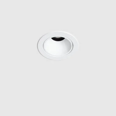 Downlight LED Ø36 mm ECLIPSE S