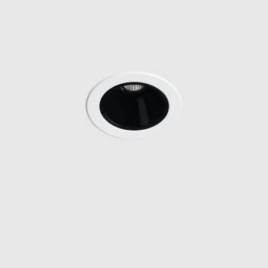 Downlight LED Ø36 mm ECLIPSE S