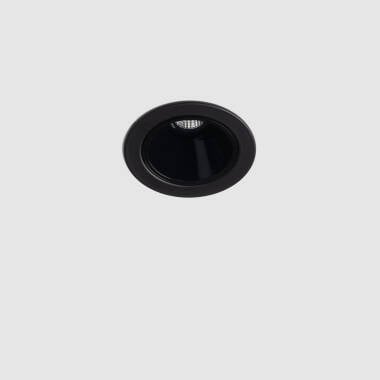 ECLIPSE S LED Downlight Ø36mm Cut Out