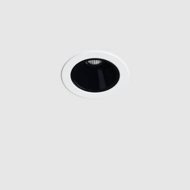 LED downlight Ø36 mm ECLIPSE S