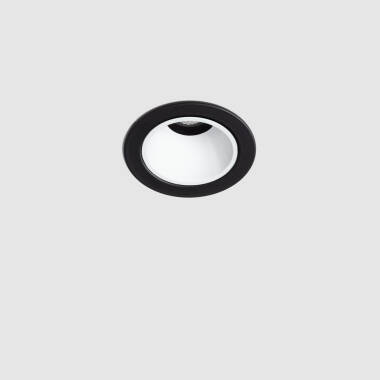 LED downlight Ø36 mm ECLIPSE S