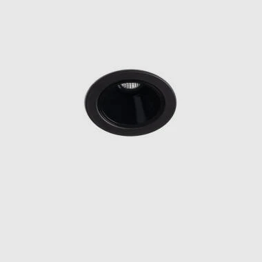 Podhledové LED Svítidlo Ø36 mm ECLIPSE S Aurlux Lighting
