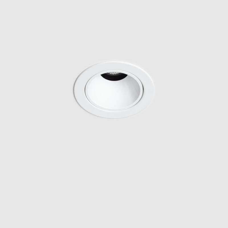 Image de Downlight LED Ø36 mm ECLIPSE S