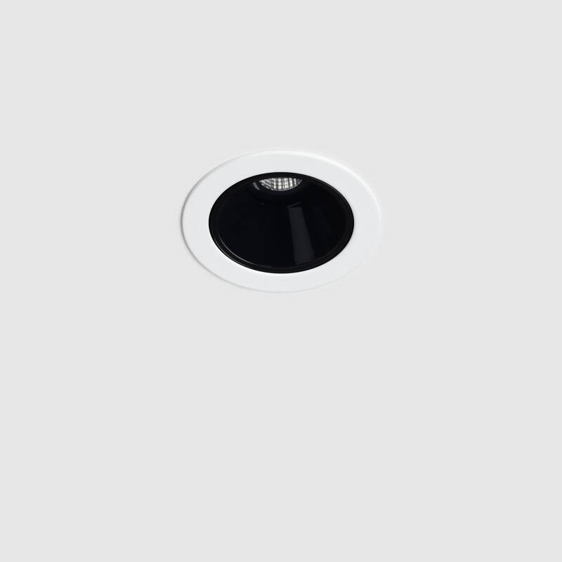 Image de Downlight LED Ø36 mm ECLIPSE S