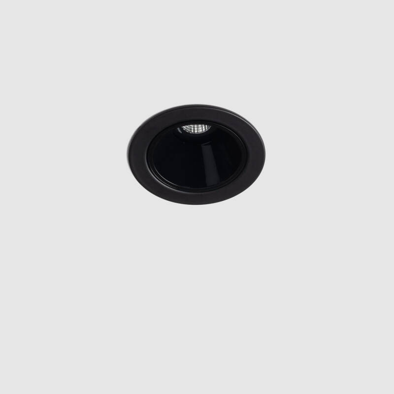 Afbeelding van LED downlight Ø36 mm ECLIPSE S