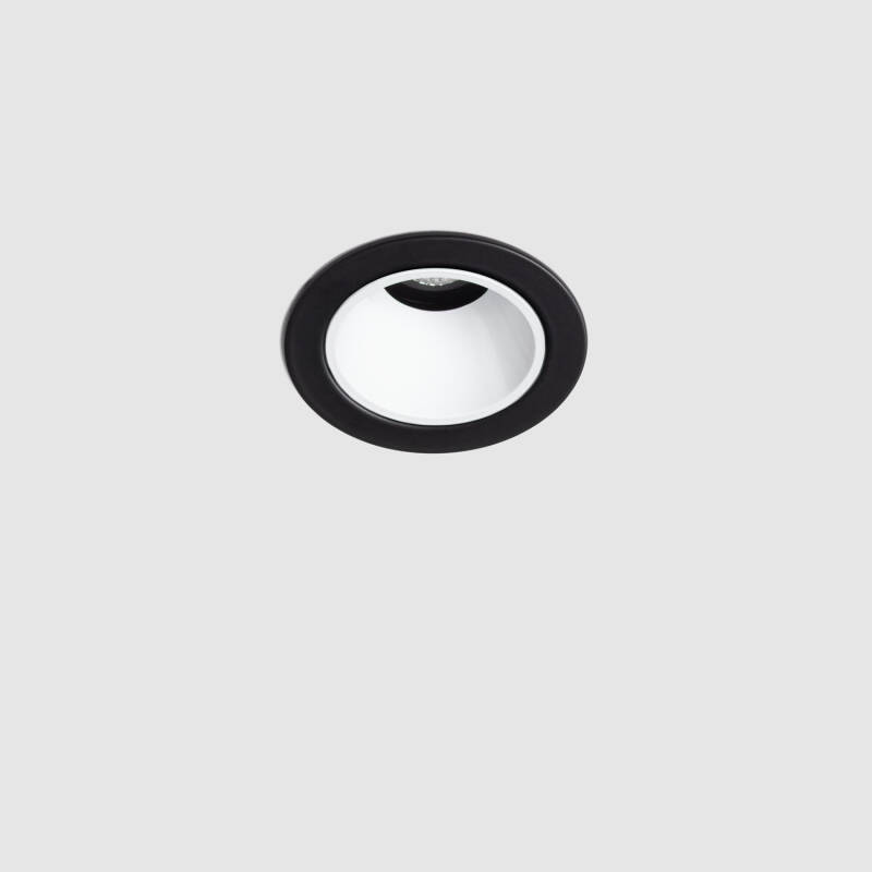 Afbeelding van LED downlight Ø36 mm ECLIPSE S
