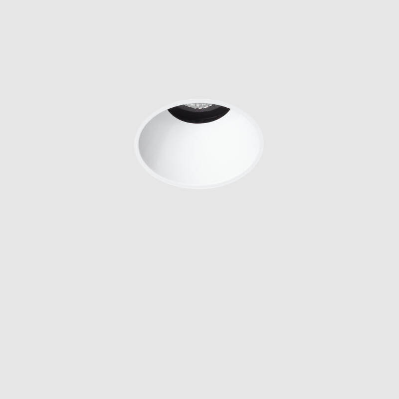 Afbeelding van LED downlight Ø36 mm ECLIPSE S
