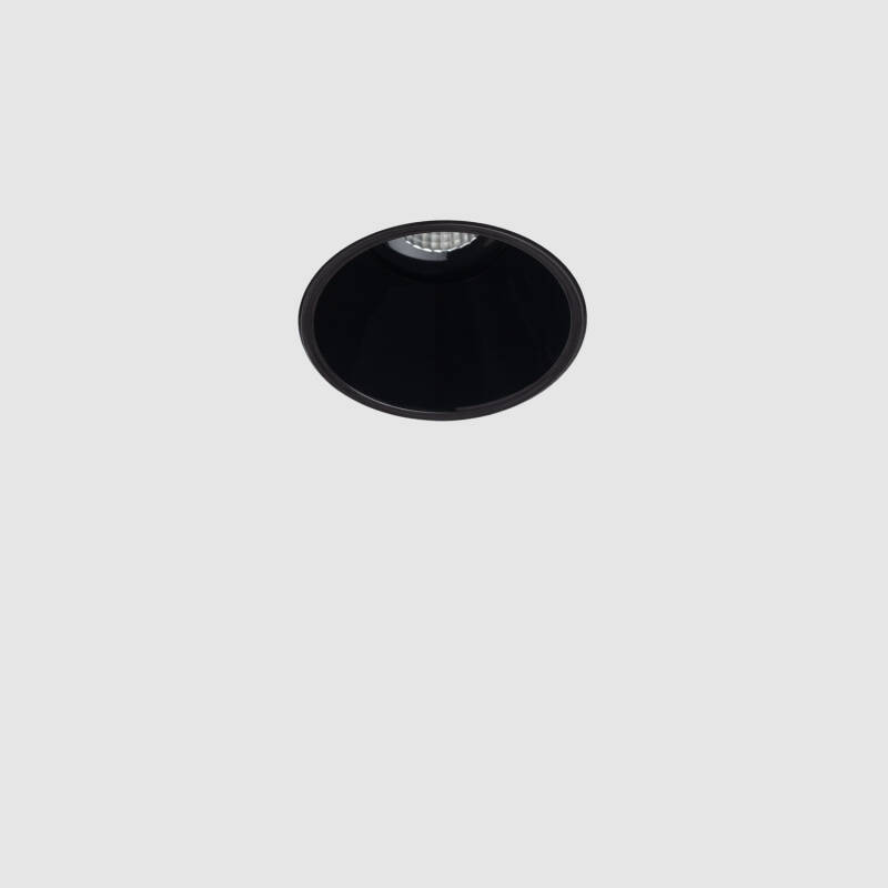Afbeelding van LED downlight Ø36 mm ECLIPSE S