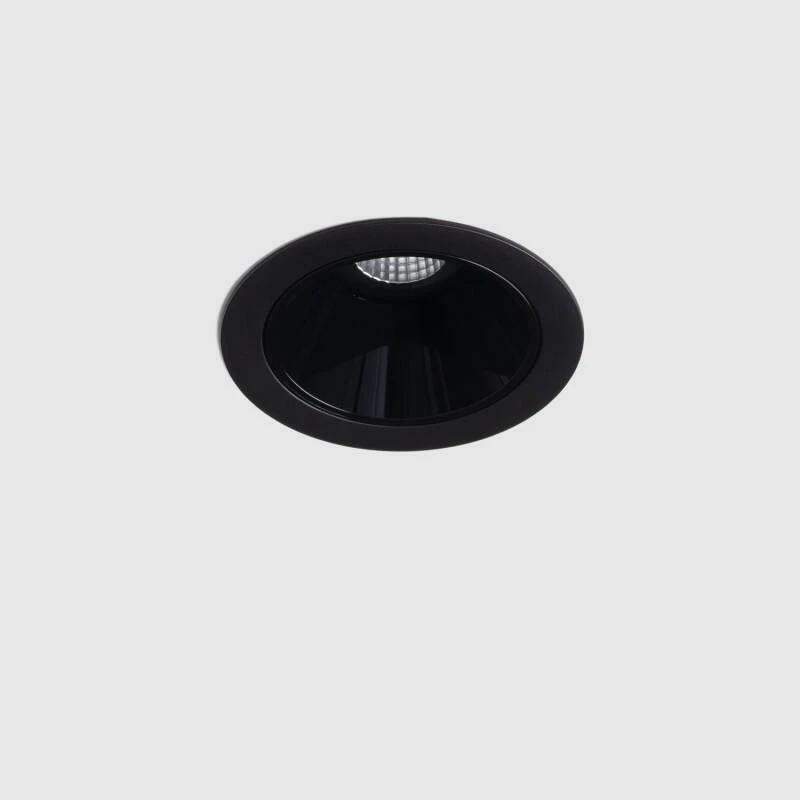 Downlight LED Ø53 mm ECLIPSE M AURLUX LIGHTING