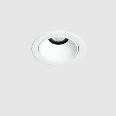 Downlight LED Ø53 mm ECLIPSE M