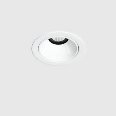 Downlight LED Ø53 mm ECLIPSE M