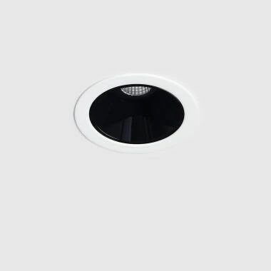 Downlight LED Ø53 mm ECLIPSE M