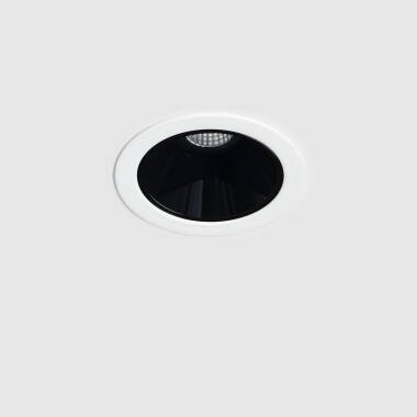 LED downlight Ø53 mm ECLIPSE M