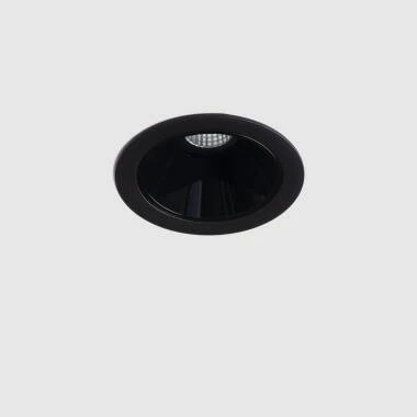 ECLIPSE M LED Downlight Ø53mm Cut Out