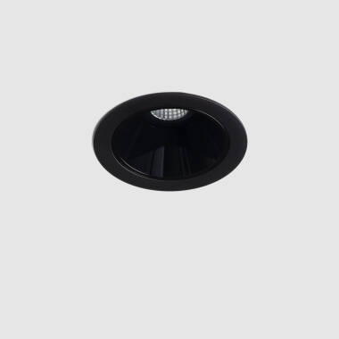 Downlight LED Ø53 mm ECLIPSE M