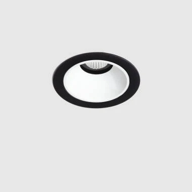 Downlight LED Ø53 mm ECLIPSE M