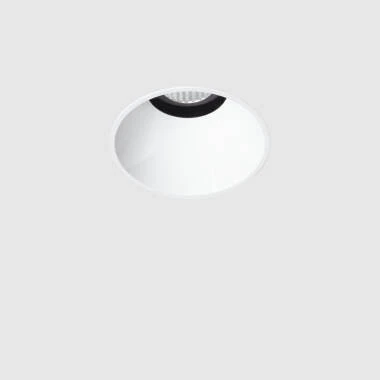 Downlight LED Ø53 mm ECLIPSE M