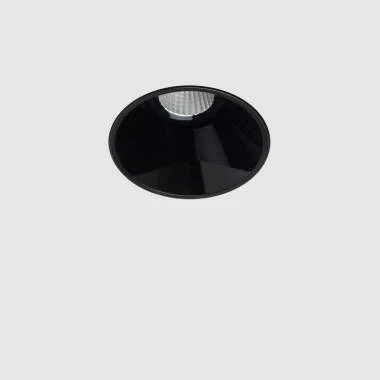 Downlight LED Ø53 mm ECLIPSE M