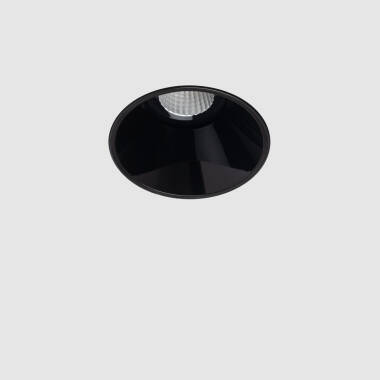 LED downlight Ø53 mm ECLIPSE M