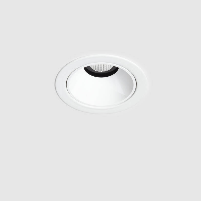 Image de Downlight LED Ø53 mm ECLIPSE M