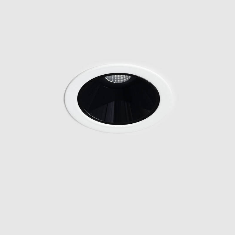 Image de Downlight LED Ø53 mm ECLIPSE M
