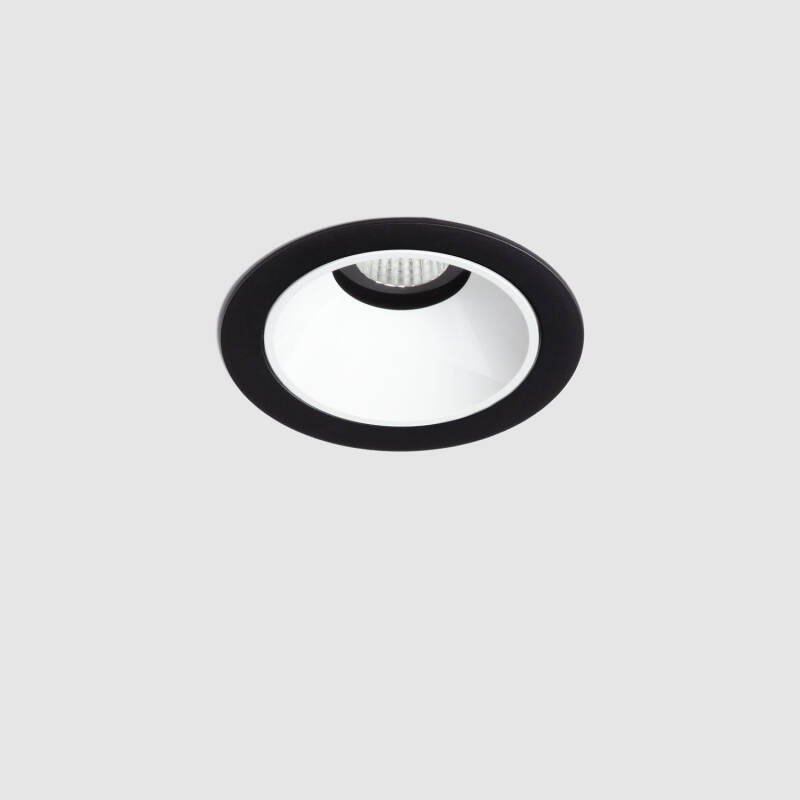 Image de Downlight LED Ø53 mm ECLIPSE M