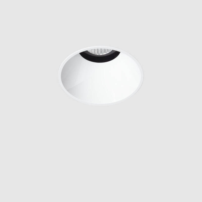 Image de Downlight LED Ø53 mm ECLIPSE M