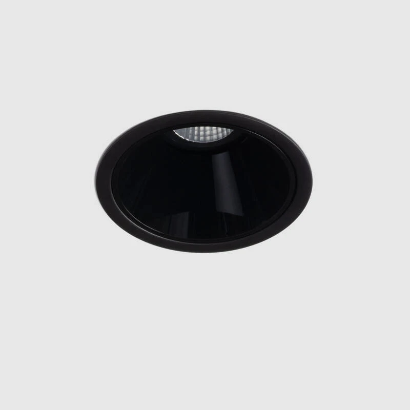 Downlight LED Ø68 mm ECLIPSE L AURLUX LIGHTING