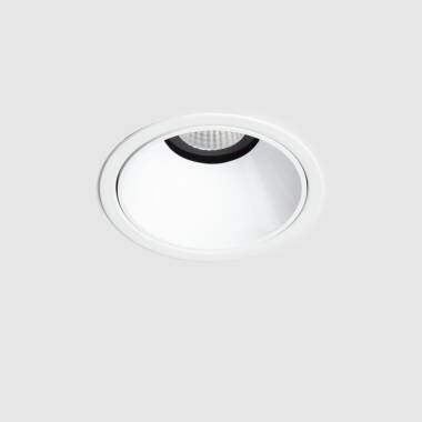 Downlight LED Ø68 mm ECLIPSE L