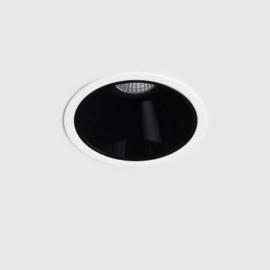 Downlight LED Ø68 mm ECLIPSE L AURLUX LIGHTING
