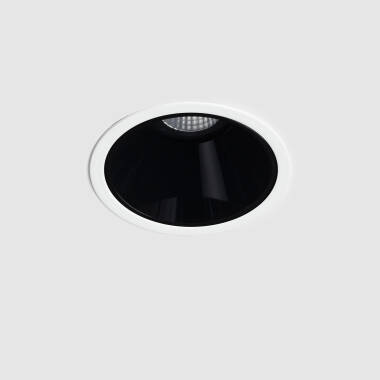 Downlight LED Ø68 mm ECLIPSE L