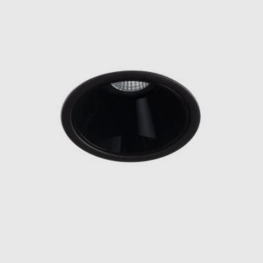 Downlight LED Ø68 mm ECLIPSE L