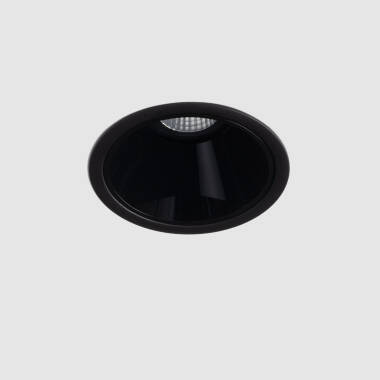 LED downlight Ø68 mm ECLIPSE L