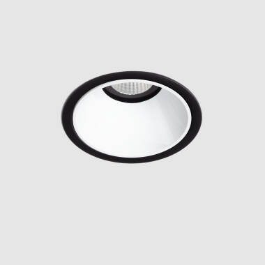 Downlight LED Ø68 mm ECLIPSE L