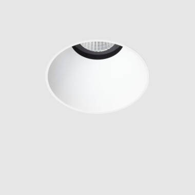 LED downlight Ø68 mm ECLIPSE L