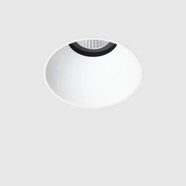 Downlight LED Ø68 mm ECLIPSE L