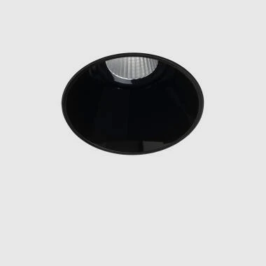 Downlight LED Ø68 mm ECLIPSE L