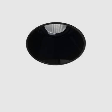 LED downlight Ø68 mm ECLIPSE L