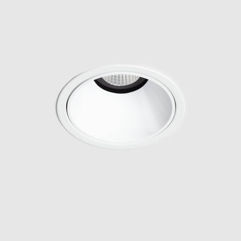Image de Downlight LED Ø68 mm ECLIPSE L