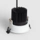 Immagine di Downlight LED Ø68 mm ECLIPSE L AURLUX LIGHTING