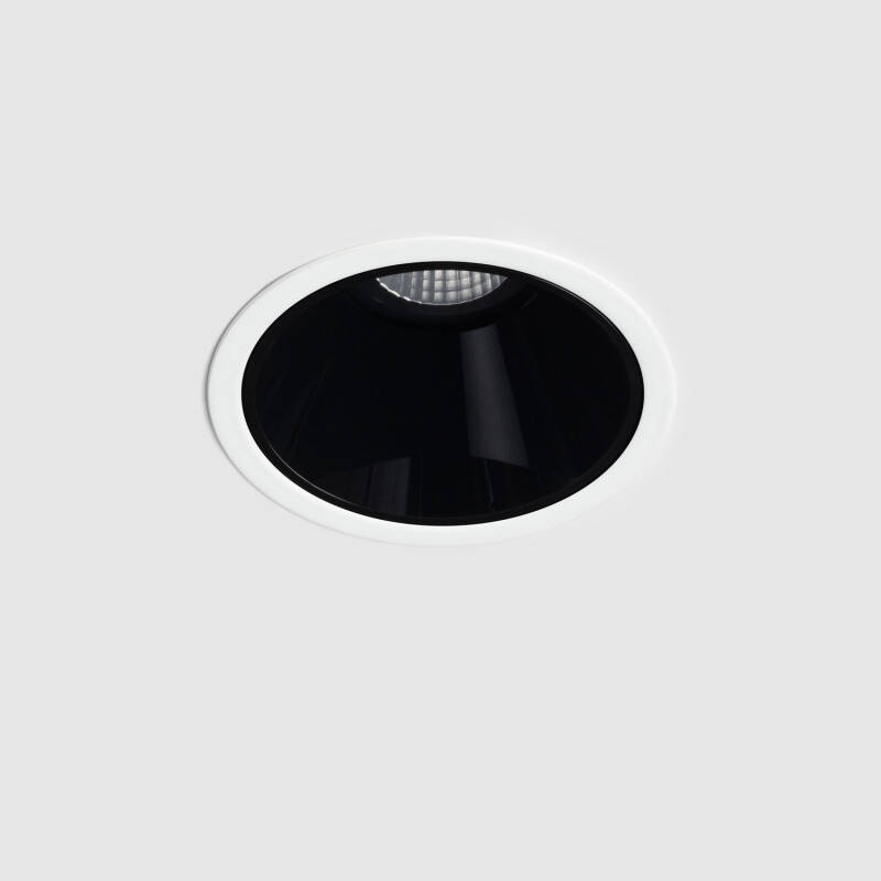 Image de Downlight LED Ø68 mm ECLIPSE L