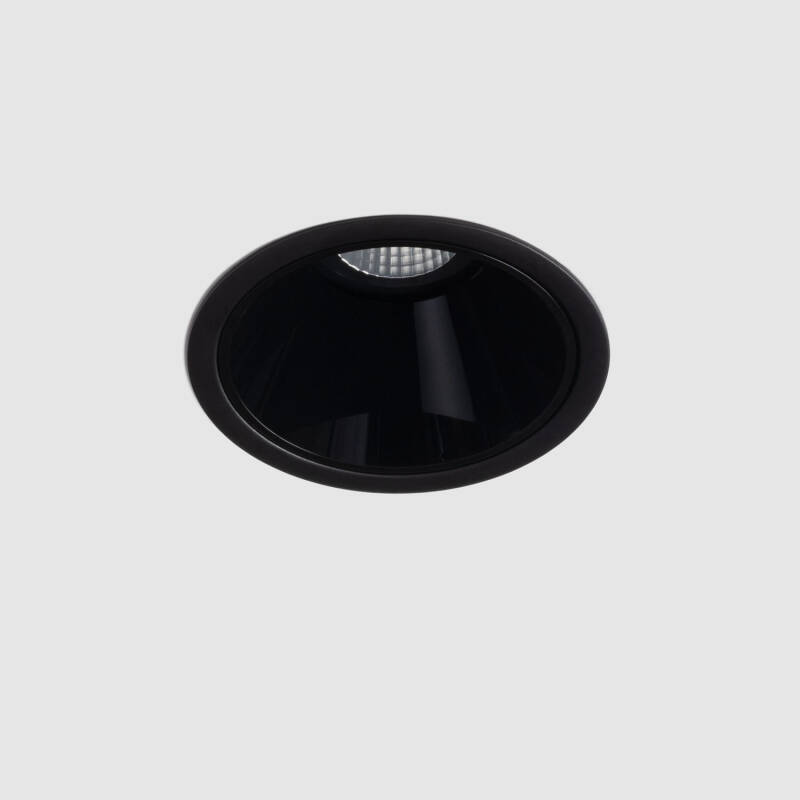 Image de Downlight LED Ø68 mm ECLIPSE L