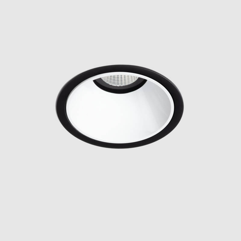 Image de Downlight LED Ø68 mm ECLIPSE L