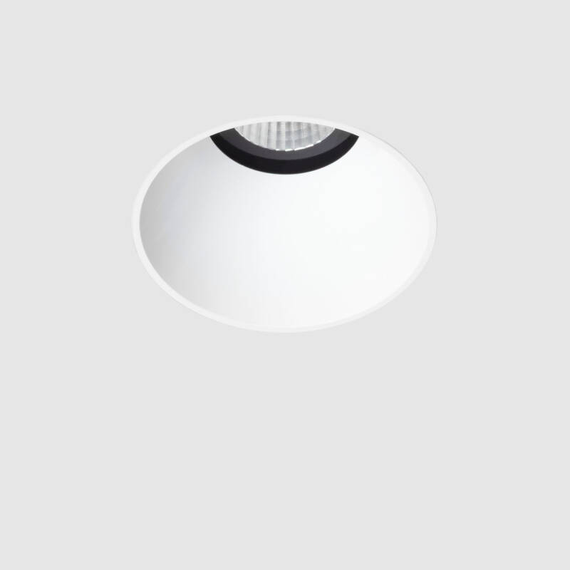 Image de Downlight LED Ø68 mm ECLIPSE L