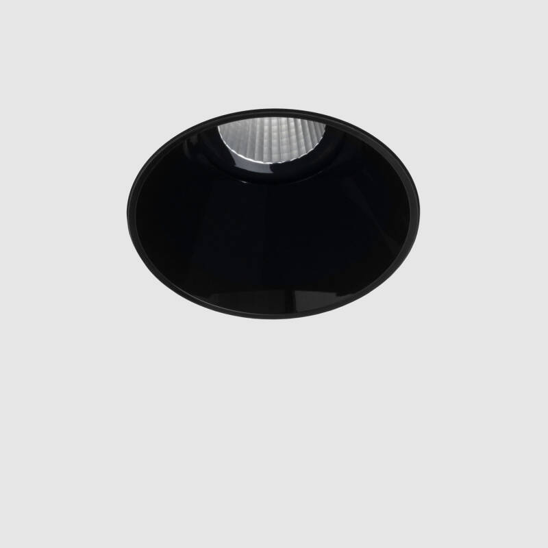 Image de Downlight LED Ø68 mm ECLIPSE L