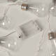 Image de Guirlande d'Ampoules LED Edison 2m