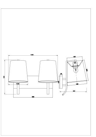 Scheme image