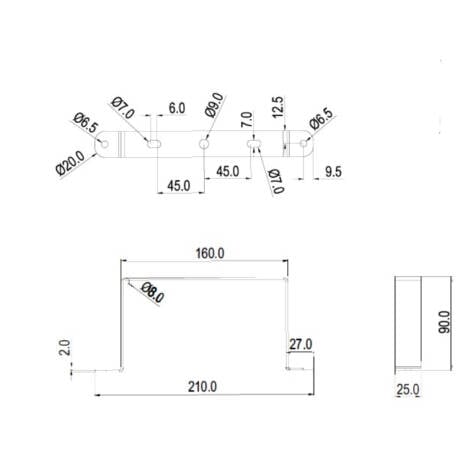 Scheme image